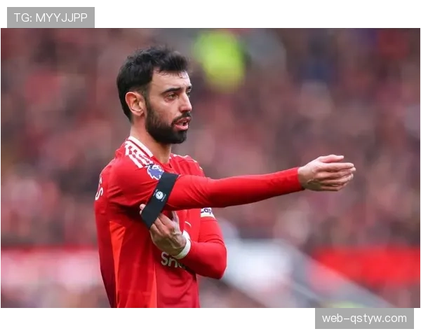 B费的进攻参与度与实际贡献：高数据背后是高效输出还是无效刷数？