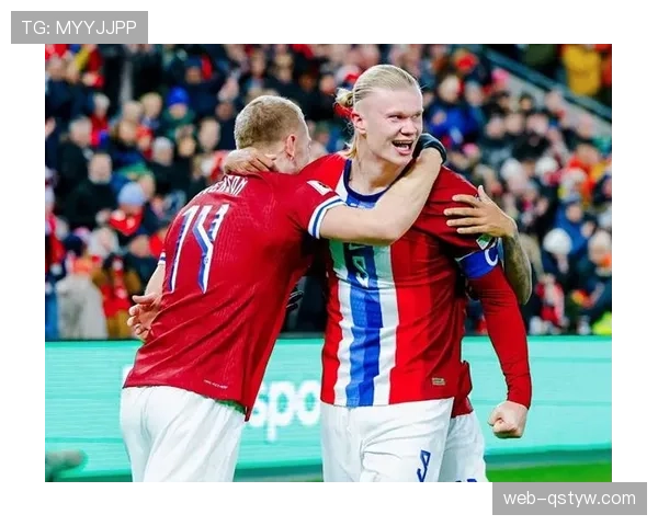 哈兰德带不动挪威？强队依赖症与体系适配困境分析