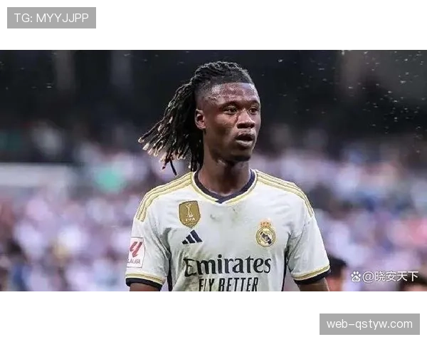 卡马文加：对比贝林厄姆——防守型与进攻型中场分野