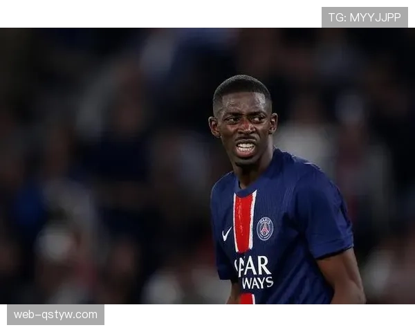 杜埃与亚马尔：同代新星的战术定位差异如何影响数据表现？