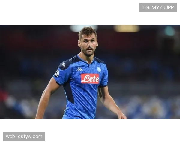 巴尔韦德与略伦特：多位置适应性及战术价值对比分析