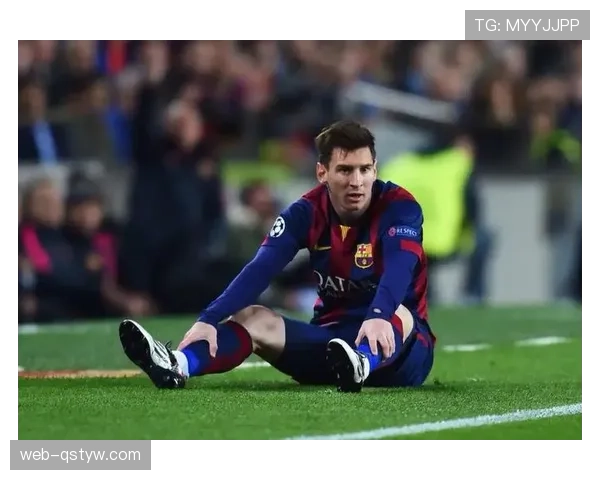 梅西在关键战中为何隐身？强强对话表现稳定性深度解析