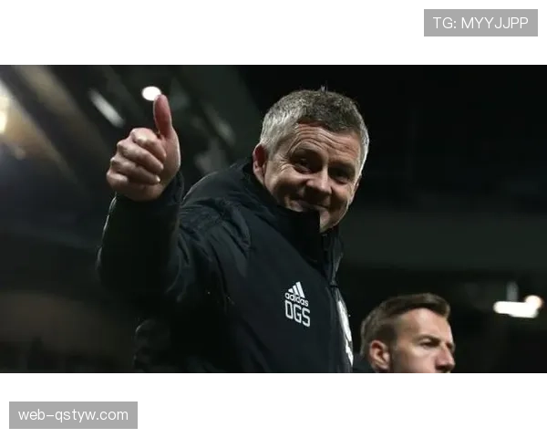 B费在强强对话中的关键制造能力解析