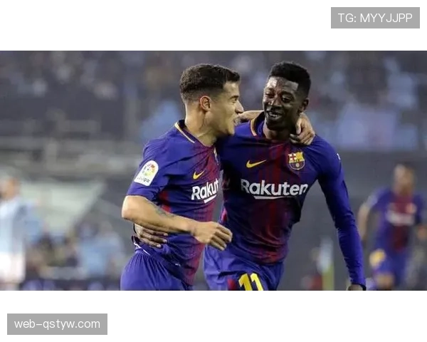 伊涅斯塔回撤接应如何通过传球调度主导中场并压制对手