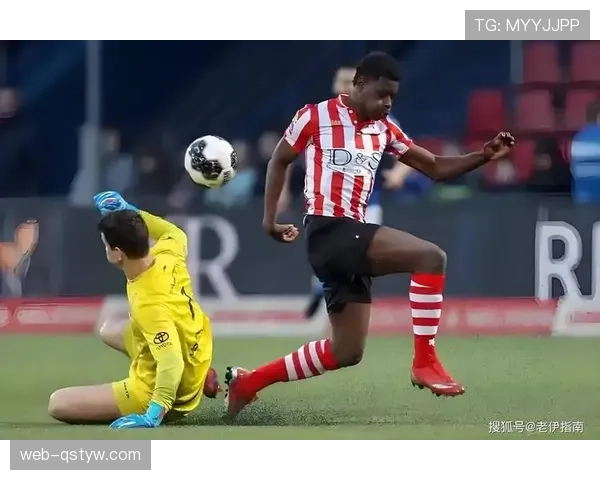 克罗斯高位逼抢激活进攻：角色回暖背后的战术价值