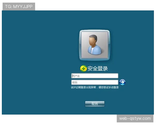 加维的无球跑动如何驱动反抢衔接？