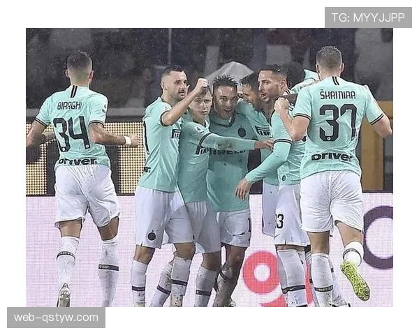 劳塔罗与热苏斯：全能型前锋与纯射手的进攻效率差异解析