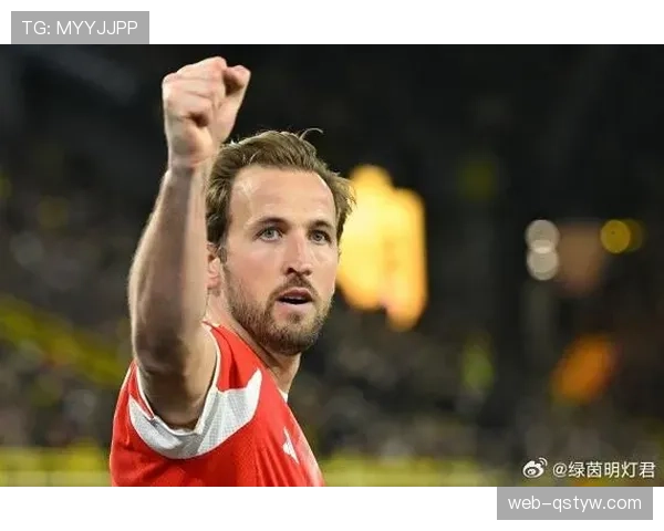 凯恩与莱万：终结能力、战术角色差异如何塑造各自的历史地位？