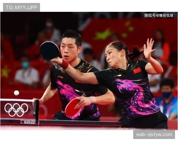 中立球规则详解及裁判判罚关键条件解析