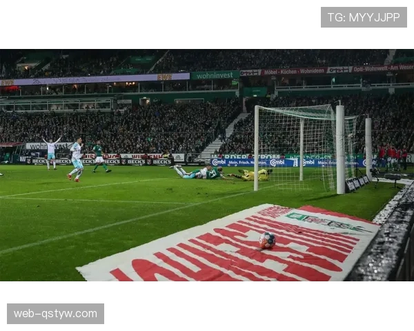 伤停补时规则详解：裁判如何判定补时长度及应用标准