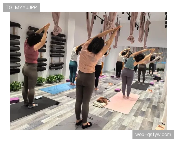 小威廉姆斯退役后还在每天5点起床练瑜伽？这自律谁顶得住啊