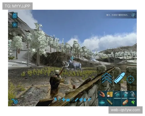 帕利尼亚的进阶数据解析：从拦截破坏到出球组织的角色进化