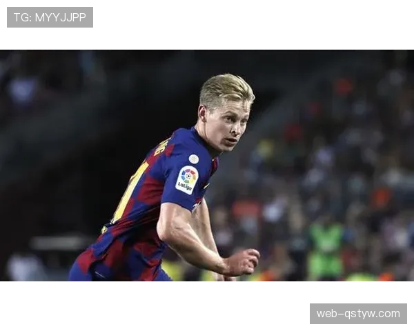 卡马文加与德容中场推进能力的结构性差异解析