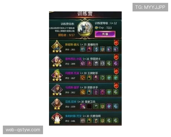上海海港新赛季开局稳步推进，战术磨合与阵容调整初见成效