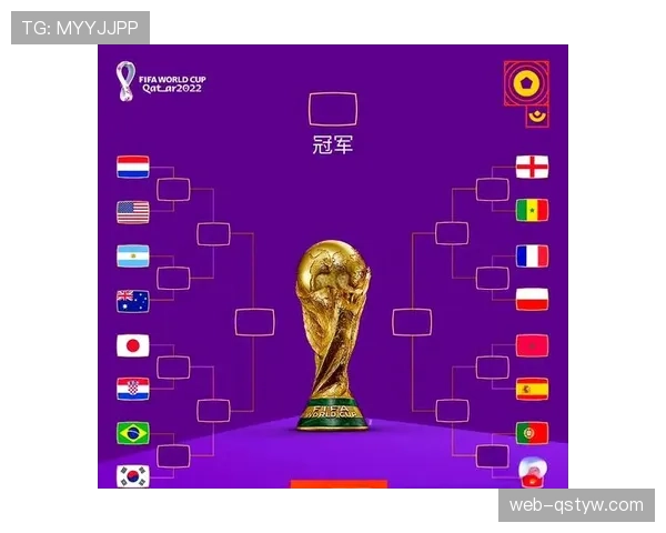 2026世界杯澳大利亚队赛程分析与出线前景预测 2026世界杯澳大利亚队赛程分析与出线前景预测