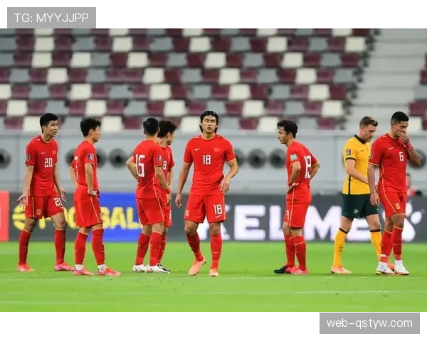约旦冲击2026世界杯:晋级前景与阵容分析 约旦冲击2026世界杯:晋级前景与阵容分析