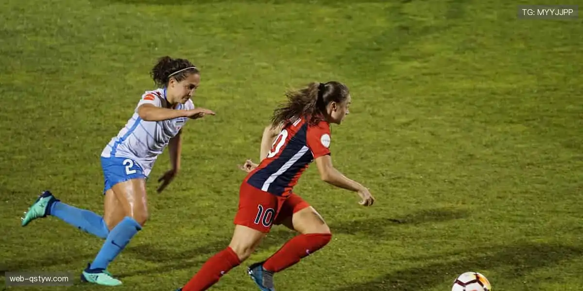 全球赛事，一键直达！🌍